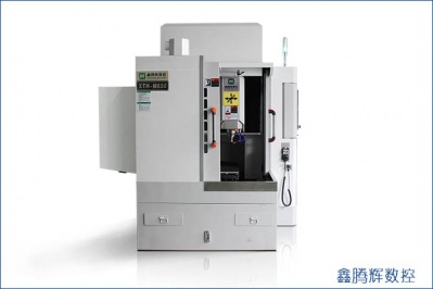 选购陶瓷精雕机的实用技巧