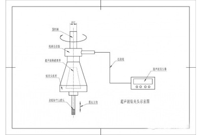 陶瓷打孔专用数控精雕机