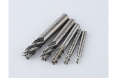 铝碳化硅可以用哪些刀具进行加工