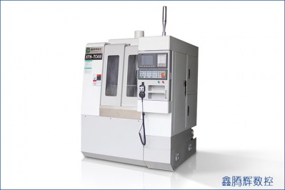 加工铝碳化硅用那种机床