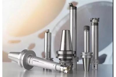 如何避免数控机床的刀柄失效