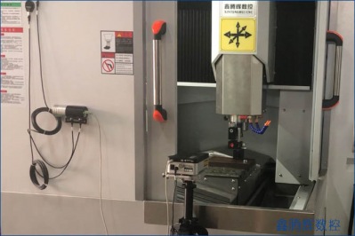 铝基碳化硅加工螺纹的方法