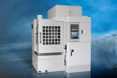 氮化硅陶瓷用哪些机床加工