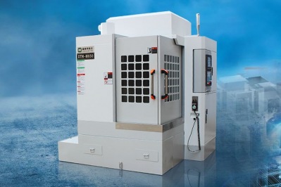 数控精雕机操作经验总结