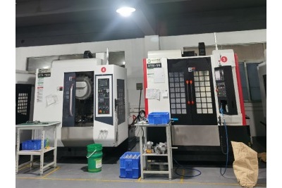 数控精雕机常见故障解决方法