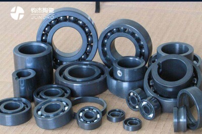 可以加工碳化硅陶瓷的精雕机