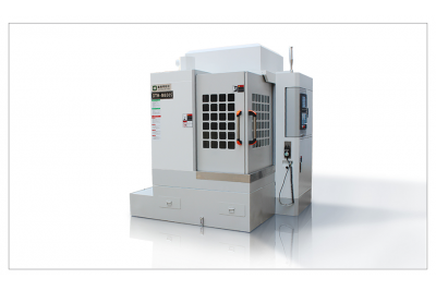 陶瓷精雕机加工特种陶瓷方法揭秘