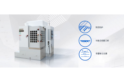 氧化锆氧化铝陶瓷用那种机床加工