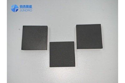 可以加工碳化硼陶瓷的精雕机