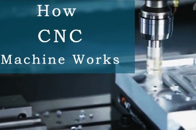 陶瓷精雕机特种陶瓷精密加工机床