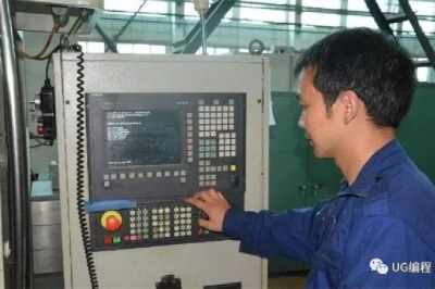 操作石墨雕铣机必须要注意哪些