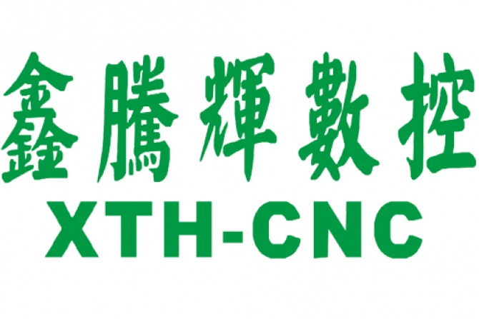 陶瓷精雕机加工视频 