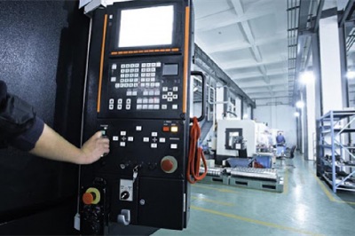 数控精雕机的使用寿命有多长