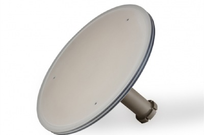 生产氮化铝陶瓷加热盘需要用那种机床