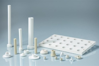 陶瓷专用精雕机有哪些性能特点