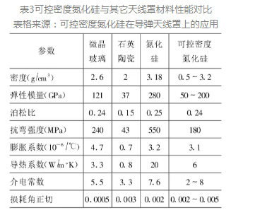 精雕机厂家