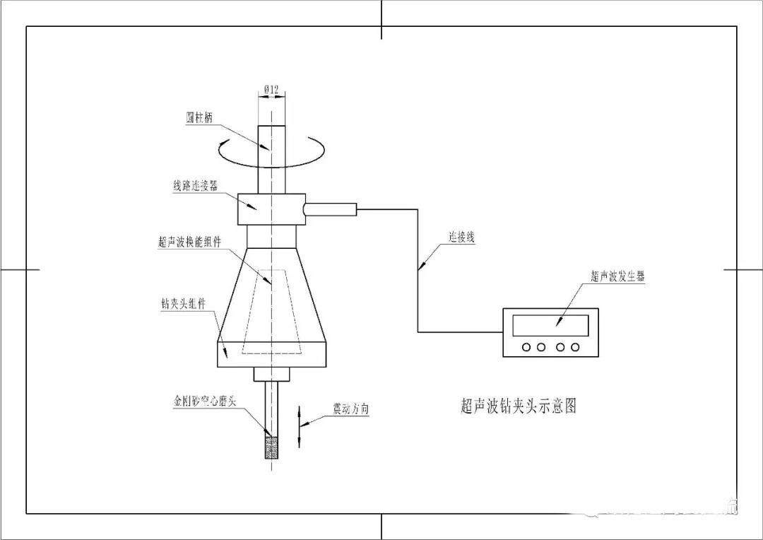 陶瓷精雕机