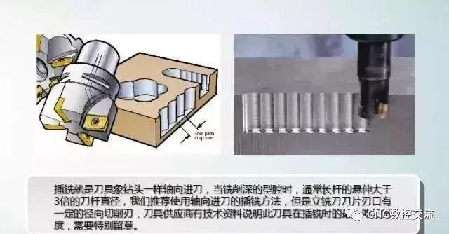 数控精雕机厂家