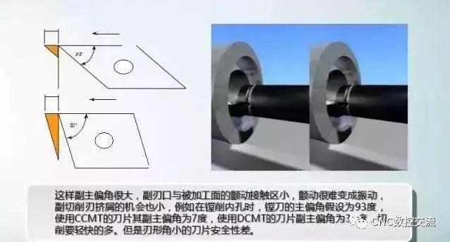 精雕机厂家