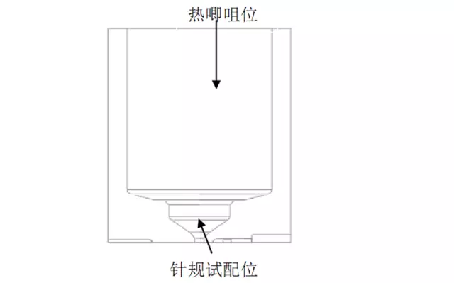 数控模具加工