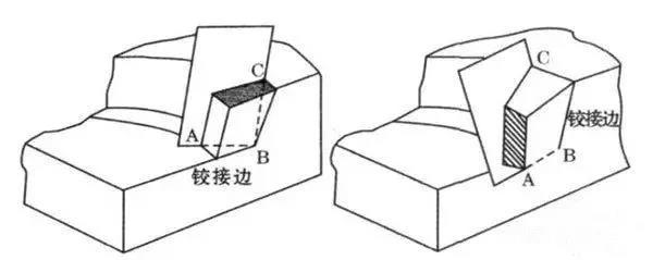 数控精雕机厂家