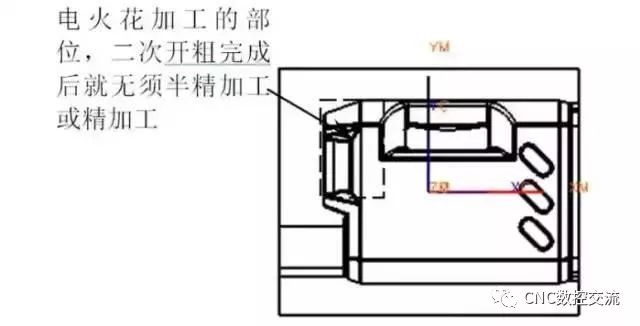 精雕机厂家